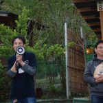 第60回クラブミーティング長瀞キャンプ村