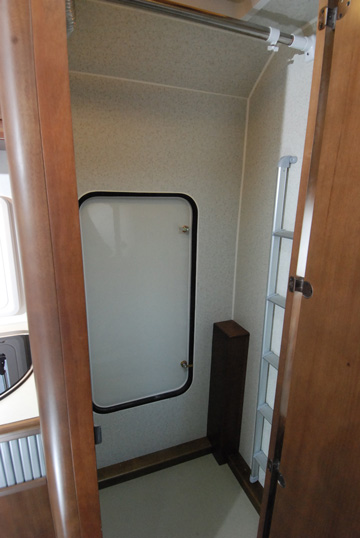 フリールーム ポータブルトイレ可