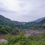 第58回クラブキャンプ　群馬県ファミリーキャンプ場そうり