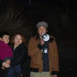第52回　tacosキャンパーズクラブin西伊豆・宇久須