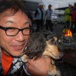 第56回 TACOSキャンパーズクラブ　群馬道の駅白沢