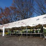第56回 TACOSキャンパーズクラブ　群馬道の駅白沢