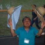 第55回 TACOSキャンパーズクラブ　Meeting伊豆モビリテイーパーク