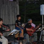 第55回 TACOSキャンパーズクラブ　Meeting伊豆モビリテイーパーク