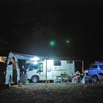 第59回　2015年11月7,8日　CLUB CAMP 猪の頭
